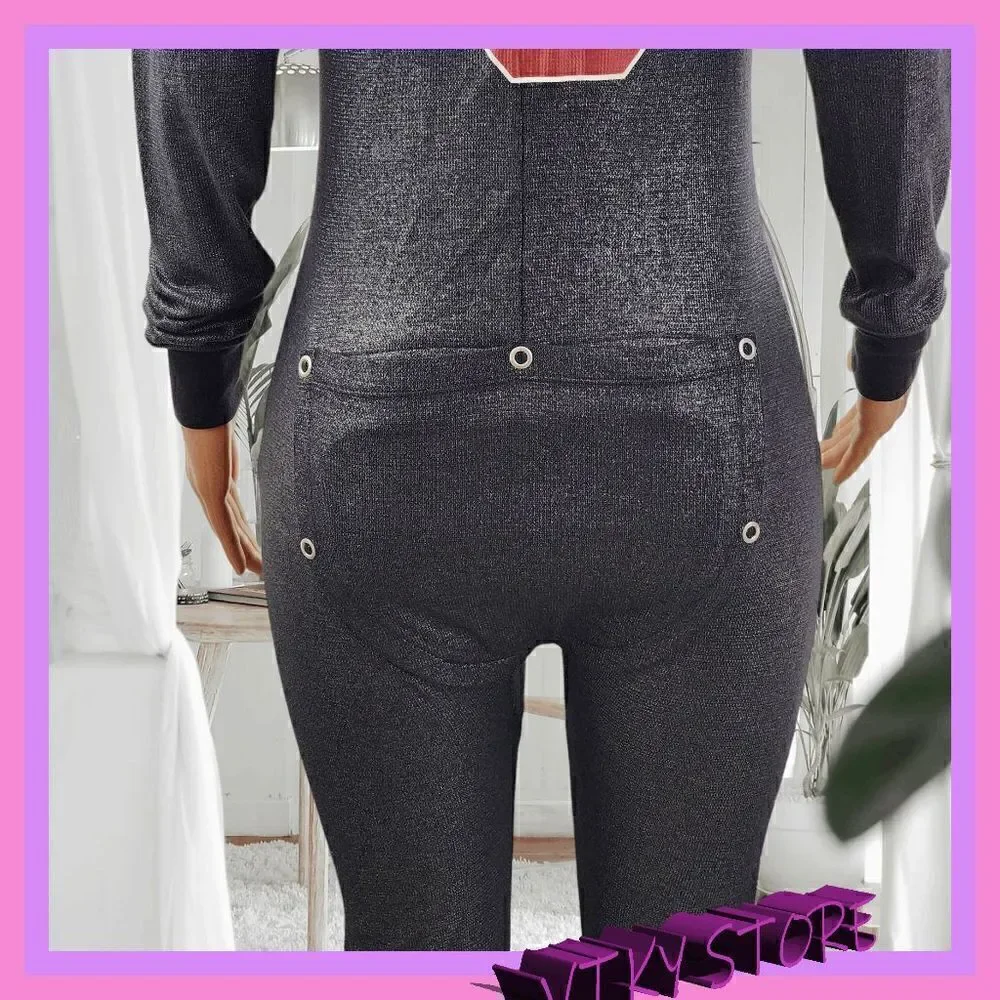 Victorias Secret stay cozy